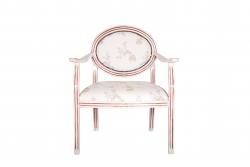 Fotoliu Deco_front.jpg